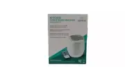 Serene Evolution White Noise Machine for Adults Sleeping & Baby - White Noise