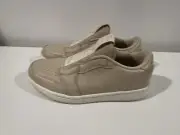 Size 6 - Jordan 1 Low Desert Ore