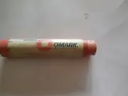 Omark Taper-Lok Drill Reamer TFIM25.0065-402