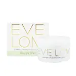 【EVE LOM】全能深層潔淨霜 100ML(內附1條瑪姿林布 卸妝膏 平行輸入)