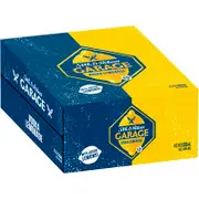 Seth & Rileys Garage Vodka Lemonade Can 330mL