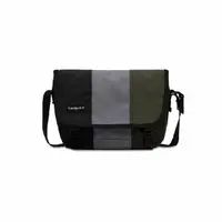 在飛比找PChome24h購物優惠-TIMBUK2 信差包 CLASSIC MESSENGER經