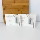 Rodan + Fields Total RF Serum Anti-Aging Sample 0.02 Fl Oz Set of 20