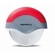 Soffritto Pizza Wheel Cutter