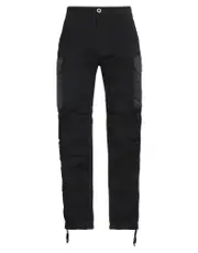 [TEN C] TEN C Pants - Item 30399770