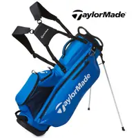 在飛比找PChome24h購物優惠-Taylormade Golf Pro standbag 輕