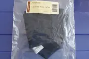 Longaberger Indigo Blue ACO Coaster or Round Coaster Basket Liner #28066144 NEW