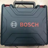 在飛比找蝦皮購物優惠-"台南工具好事多" BOSCH 博世 原廠 全新公司貨 GS