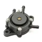 1pcs Fuel Petrol Vacuum Pump Fits For H0nda GX100 Engine Generator Hot Sale