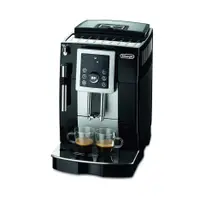 在飛比找蝦皮購物優惠-中古 DeLonghi ECAM 23.210.B 睿緻型自