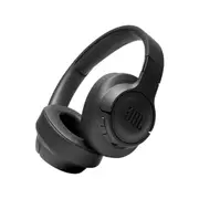 [JBL] JBL Tune 710BT Wireless Over-Ear Headphones