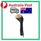 NEW IN- Philips 7000 Series Handheld Garment Steamer Adjustable Head STH7060/80.