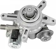 94811031572 Compatible With 2011-2015 Porsche Cayenne 4.8L V8 2011-2015 High Pressure Fuel Pump 94811031524