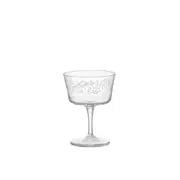 Bormioli Rocco Bartender Liberty Fizz X 6