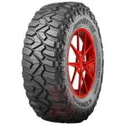 Kumho Road Venture Mt71 Tyres 35X12.5R22 117Q