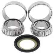 Steering Head Stem Bearings Kit Fits Gas-Gas EC200 2009 2010 2011