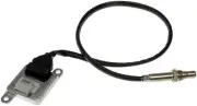 DORMAN 904-6018 Nitrogen Oxide Sensor Inlet Of DPF For Select 17-20 Ford Models (for: Ford)