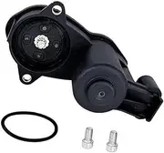 Automotive Brake Actuator System, ZUXIM Parking Brake Actuator 34216794618 Parking Hand Brake Caliper Servo Motor Handbrake Actuator, for 528i 535i 640i LR036573 X3 Z4 F10 F11