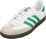 [adidas] Samba Og Men's Casual Trainers