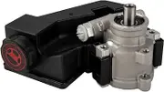 PHILTOP 20-61607 Power Steering Pump Replacement for 1999-2004 Grand Cherokee