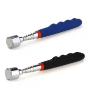 20 lbs Magnetic Telescoping Pick Up Tool for Small Metal Tools Extends from 7...