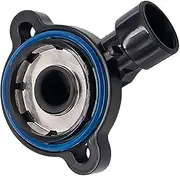Throttle Body Replace for Chevrolet for Montana for Prisma TPS Car OEM:17106809 17113578 17125483
