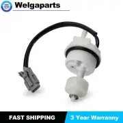 For Chevrolet Silverado 3500 V8 403 6.6L 6599cc 2001-2006 Water In Fuel Sensor