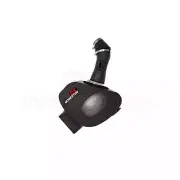aFe Momentum GT Perf Air Intake Sys For Toyota Tundra Hybrid V6-3.4L 22-24
