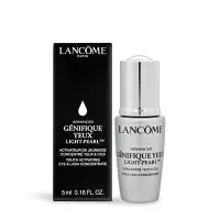 在飛比找Yahoo奇摩購物中心優惠-LANCOME 蘭蔻 超未來肌因冰珠亮眼粹5ml