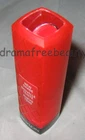 Revlon Pacific Coast Colorburst Lip Butter #063 *WILD WATERMELON* Juicy Pink Red