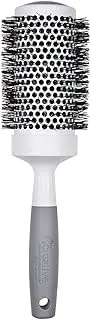 Creative Hair Brushes Ceramic & Ionic Technology CR133-PRO 3.0