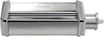 Kenwood Spaghetti Pasta Cutter Attachment