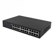 JG510A | HP Networking Layer 3 Managed Gigabit Ethernet Network Switch