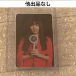 TWICE 周邊小卡 手燈 MOMO MERCARI 日本直送 二手