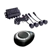 Oricom WPS01 Reversing Sensor Pack