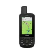 Garmin GPSMAP 67 GPS Handheld - AU Model