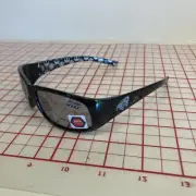 DISNEY Star Wars Kids Sunglasses Black & White New With Tags. UVA/UVB B25