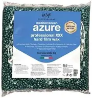 Hi Lift Mediterranean Azure Hard Wax, 1000 millilitre