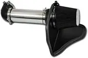 Intake Cold Air Kit and Filter for Challenger Charge 300 5.7L/6.1L V8-