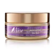 Ancient Egyptian Anti-Breakage & Repair Antidote Hair for Coily, Wavy & Curly...