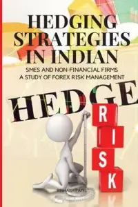 在飛比找博客來優惠-Hedging Strategies in Indian S