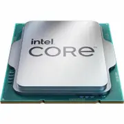 Intel Core i7 (14th Gen) i7-14700F Icosa-core (20 Core) 3.40 GHz Processor - 64-bit Processing - 5.40 GHz Overclocking Speed