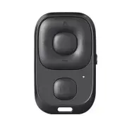Rechargeable Bluetooth Controller Self-Timer Remote Control Camera Stick4852