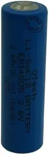 [Otech] Battery for Allen Bradley 1772-LR PLC