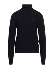 [SUN 68] SUN 68 Turtlenecks - Item 14518687