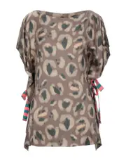 [MANILA GRACE] MANILA GRACE Tops - Item 38968494