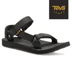 🔥TEVA ORIGINAL UNIVERSAL台灣公司貨 經典原創系列 夏日必備款 男女尺寸皆有 潮流流行