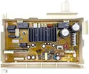 Computer Control Board Compatible for Samsung Washing Machine Washer Parts DC92-00951A DC92-00951B DC92-00951C Circuit PCB DC41-00189A(DC92-00951C)