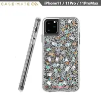 在飛比找蝦皮商城優惠-美國Case-Mate iPhone11 / 11Pro /