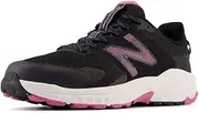 [New Balance] Women's Fresh Foam 510v6